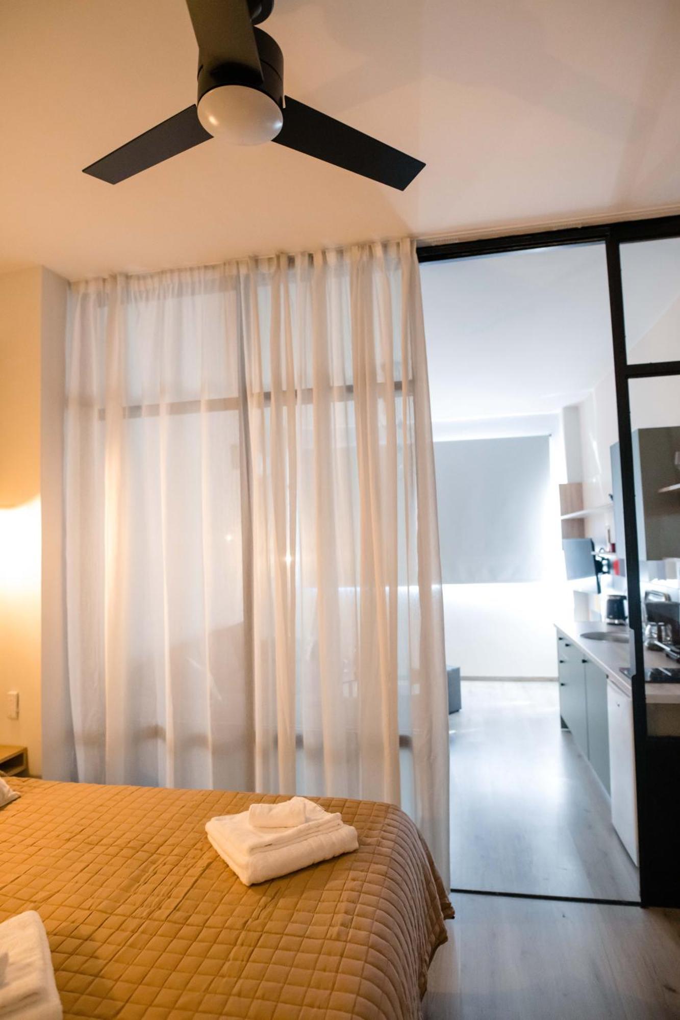 Athinas Relax G2 Apartment Athena Bagian luar foto
